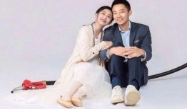 娱乐圈爆料夫妻是谁啊,揭秘明星夫妻背后的故事