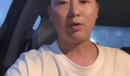 樊小慧前夫爆料录音视频,揭秘婚姻背后的惊人真相