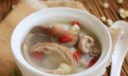 猪肚猪肠爆料视频教程,跟随视频学习传统美食烹饪技巧