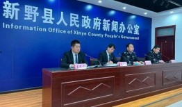 新野县新闻爆料电话,倾听民声，助力和谐发展