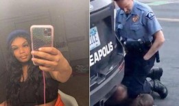 警察爆料的视频大全下载,视频大全背后的真实故事