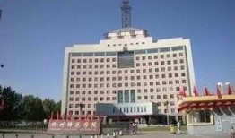 忻州师院爆料事件最新进展,真相逐步浮出水面