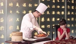 王大锤新年爆料视频播放,揭秘娱乐圈惊人内幕