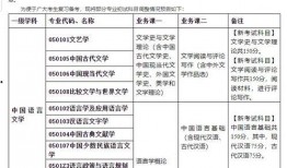 八哥爆料雷利视频大全最新,雷利视频大全精彩瞬间大汇总