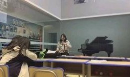 西安高中爆料新闻,真相背后引关注