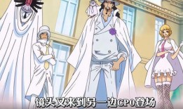 爆料漫画变身视频大全在线观看,变身视频大全在线观看，带你领略奇幻魅力