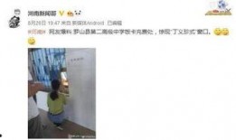 罗山女士爆料新闻,揭开娱乐圈惊人内幕