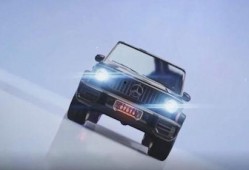 王牌竞速最新爆料s10记录官,王牌竞速最新爆料，速度与激情再升级！