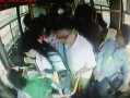 纵火案大妈爆料图片视频,纵火案现场惊心动魄，视频图片揭示惊人真相