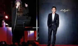张惠妹被男友爆料视频,真相与绯闻的交织