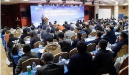 西安高中爆料新闻,真相背后引关注