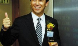 张新伟最新爆料,揭秘事件背后惊人真相