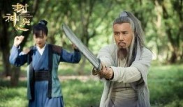 吃瓜封神小说免费阅读,免费阅读，揭开神秘世界的奇幻之旅