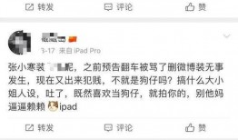 张小寒爆料造谣视频在线观看,揭秘网络谣言背后的真相