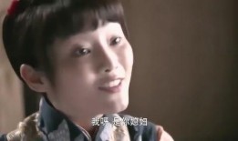 童养媳在线观看,穿越时空的纯真爱情