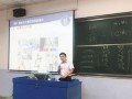 三亚学院爆料新闻最新,揭秘校园风云事件背后的真相