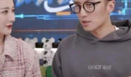 娱乐记者怎么爆料的,揭秘明星幕后爆料背后的真相
