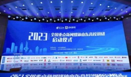 山西新闻媒体爆料电话,揭露社会热点，守护公平正义