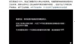 爆料能发视频吗,视频内容生成背后的秘密