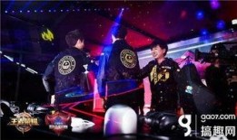 辰鬼爆料视频,幕后真相与惊人内幕大公开