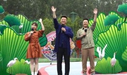 抚州渣男爆料事件视频最新,真相揭露，网友热议不断