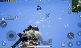 空投节最新爆料视频直播,最新爆料视频亮点抢先看