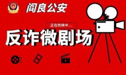 博德风彩爆料视频大全,精彩瞬间一网打尽
