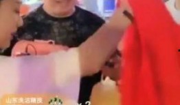 浩南前妻爆料视频播放,揭秘婚姻背后的真相