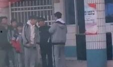 西安高中爆料新闻,真相背后引关注