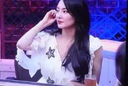 刘小姐爆料今日头条新闻,今日头条最新劲爆新闻揭秘