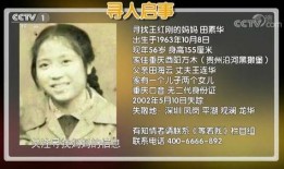 重担 在线观看,负重前行的人生挑战