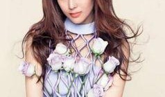 娱乐吃瓜背景女星是谁呀,揭秘当红女星背后的故事