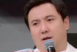 沈腾爆料恋人是谁视频,揭秘神秘恋人身份之谜