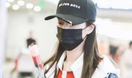 傅菁娱乐圈大爆料,独家爆料揭露明星幕后真相