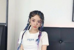 鞠婧祎爆料李小璐了吗视频,视频曝光惊人真相！