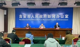 吉安爆料新闻,揭秘当地热点事件背后的真相