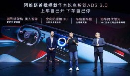 阿维塔最新爆料视频大全