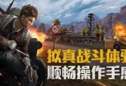 和平精英最新爆料c从那得的资源,C从那得资源揭秘，游戏玩法再升级