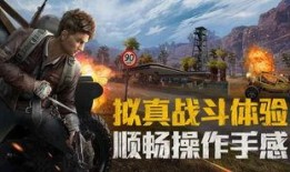 和平精英最新爆料c从那得的资源,C从那得资源揭秘，游戏玩法再升级