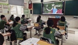 徐汇中学学生爆料视频,揭秘校园内幕