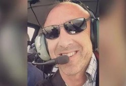 飞机坠机爆料视频播放网站,惊心动魄的空中惊魂瞬间