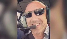 飞机坠机爆料视频播放网站,惊心动魄的空中惊魂瞬间