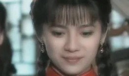 林瑞阳前妻近期爆料视频,揭秘婚姻内幕与情感纠葛
