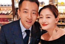 张兰爆料孩子视频大全最新,孩子视频大全揭秘家庭生活点滴