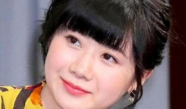 娱乐吃瓜酱女性不结婚,女性不结婚的独立生活态度