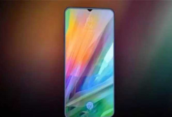 vivo最新版手机爆料,颠覆性设计，性能再升级！