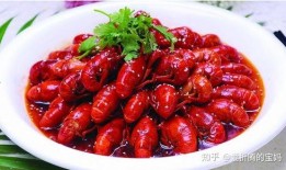 爆料小龙虾的做法窍门视频,揭秘视频中的独家做法窍门