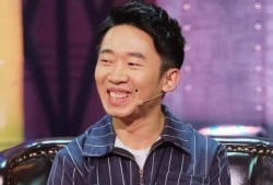 杨迪娱乐圈爆料,独家爆料大揭秘