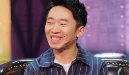 杨迪娱乐圈爆料,独家爆料大揭秘