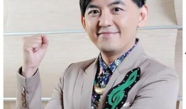 黄子娇近日爆料视频播放,揭秘娱乐圈背后真相